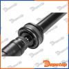Arbre de transmission arrière pour NISSAN | NWN-NS-004, 37000-7622R